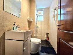West Coast Gardens (D5), Semi-Detached #560564561